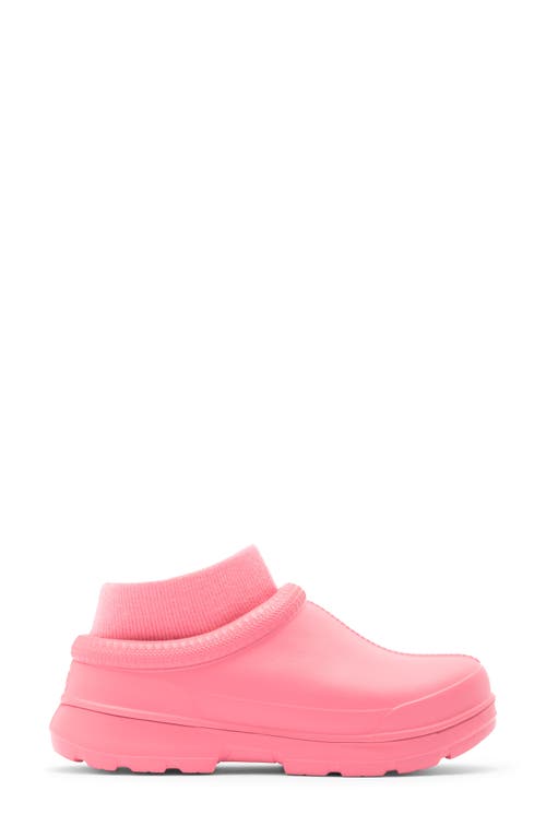 Ugg ® Tasman X Waterproof Clog