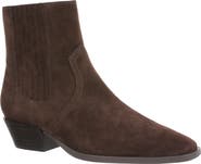 Nordstrom Tina Bootie