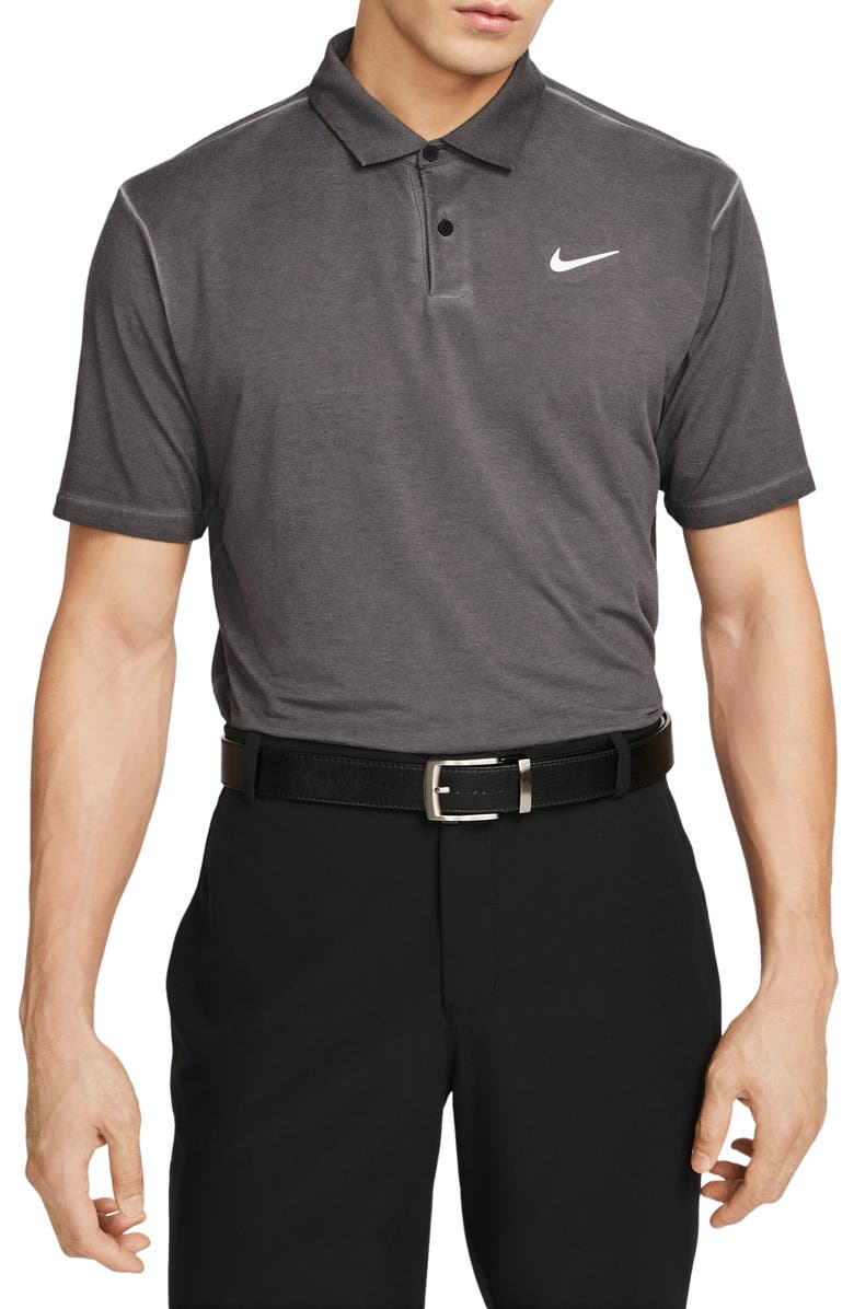 Nike Golf Dri-FIT Tour Golf Polo, Main, color,