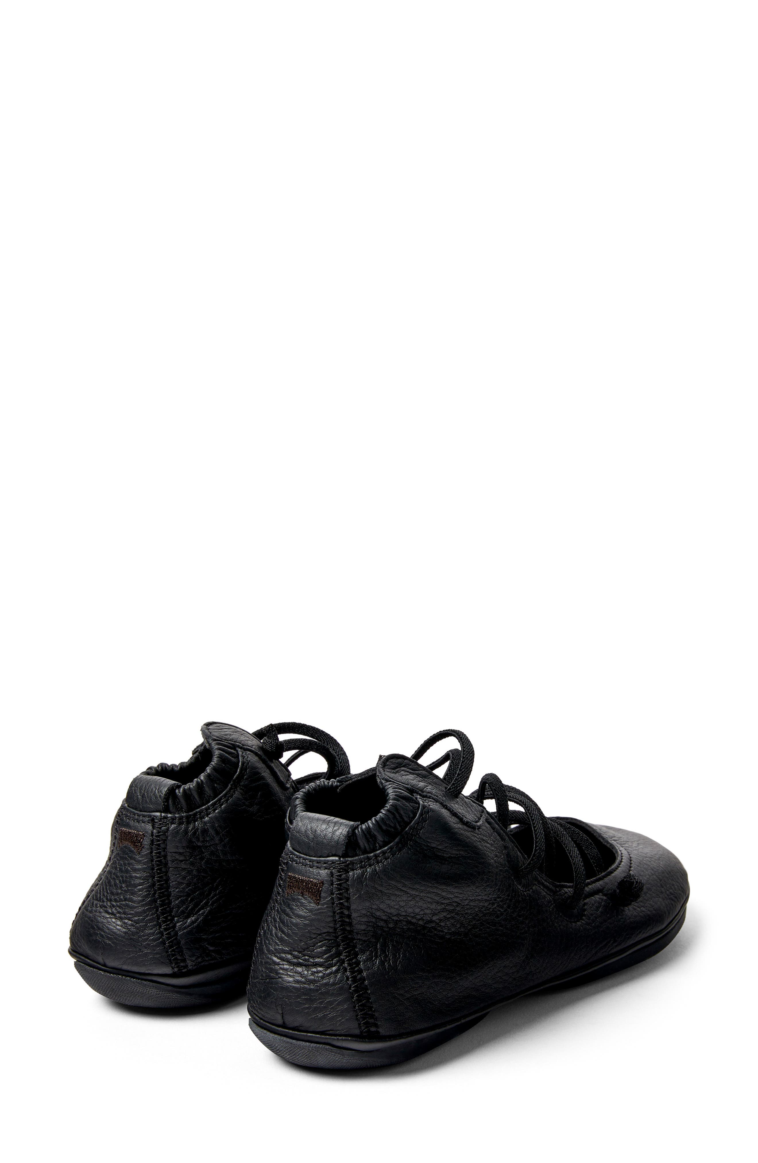 Camper Right Nina Flat, Alternate, color, 