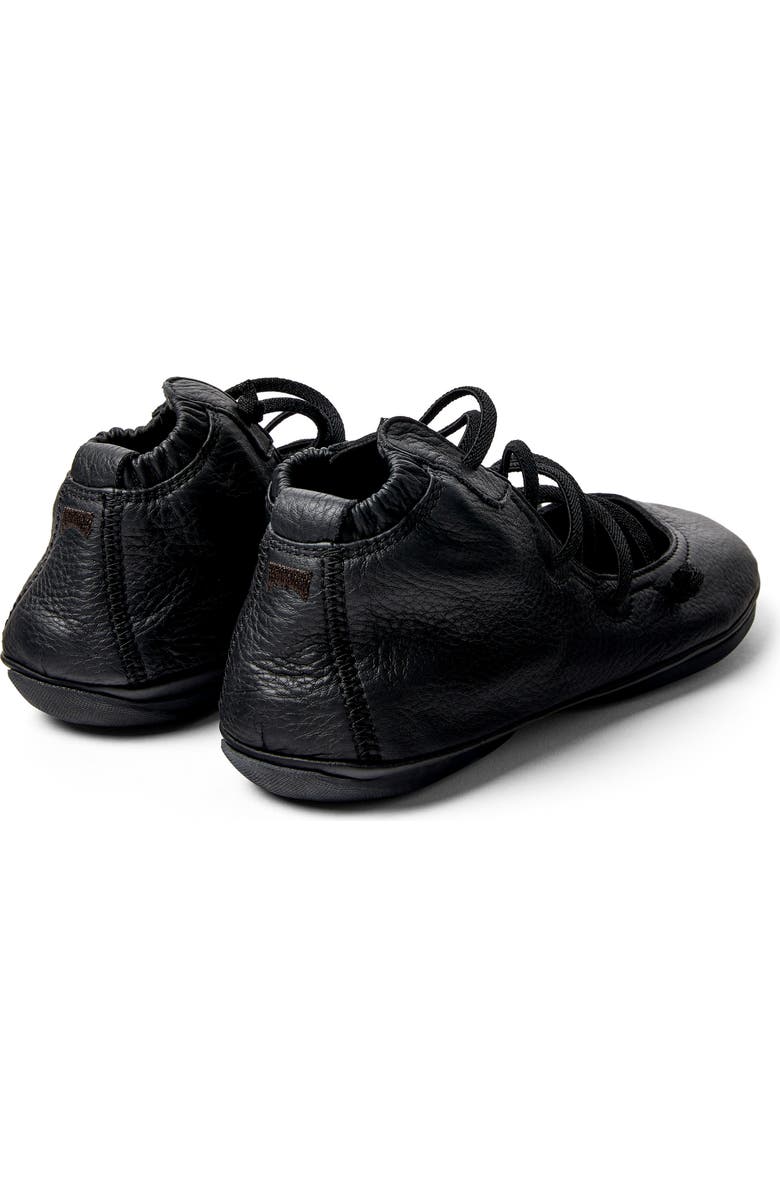 Camper Right Nina Flat, Alternate, color,