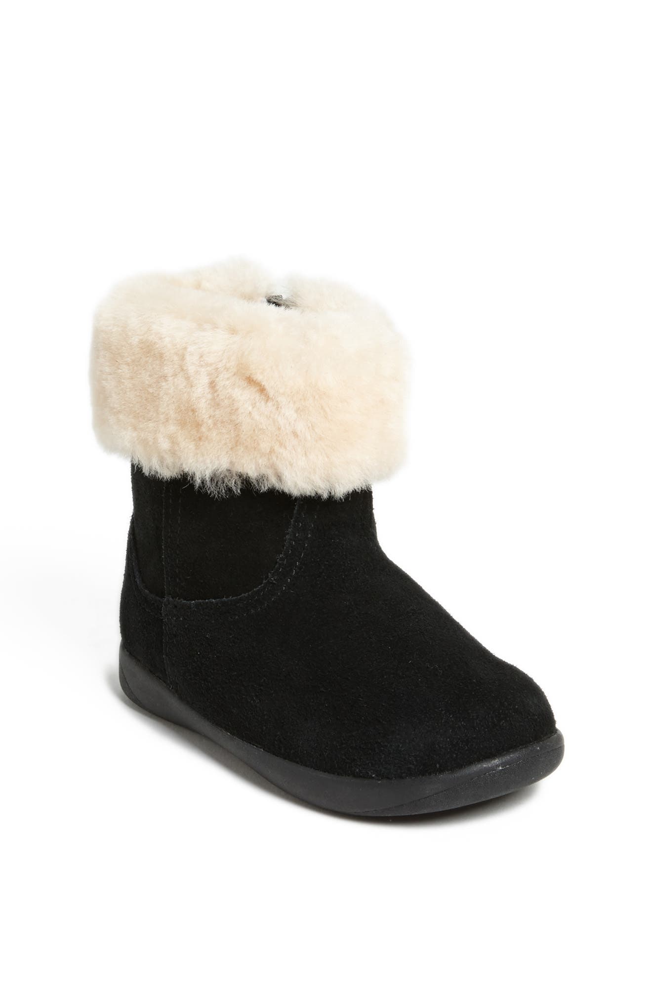 UGG<sup>®</sup> Jorie II Boot, Main, color, 