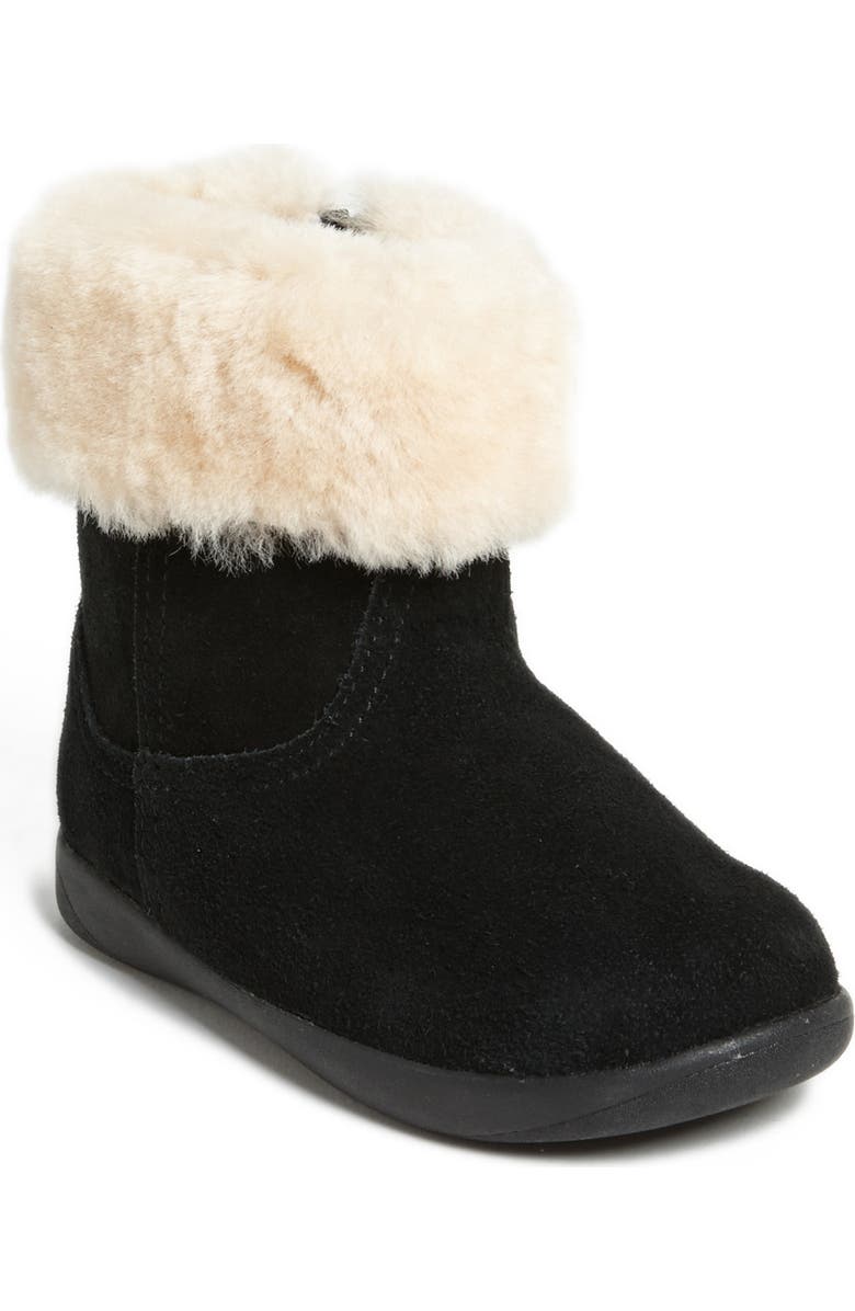 UGG<sup>®</sup> Jorie II Boot, Main, color,