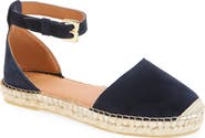 Bruno Magli Sabella Espadrille Sandal