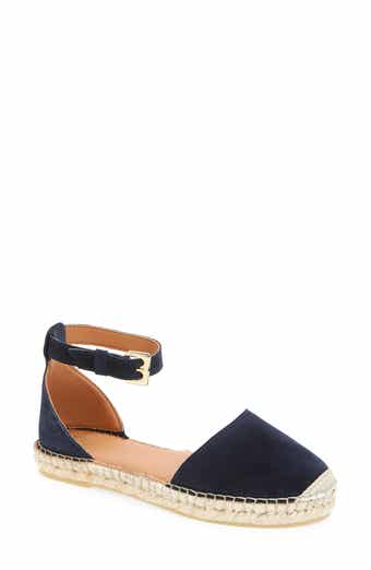 Sabella Espadrille Sandal