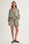 Merlette Julian Top