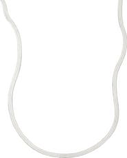 MADE BY MARY Hera Chain Necklace
