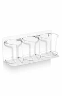Tumbler Organizer