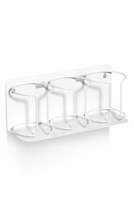 Tumbler Organizer