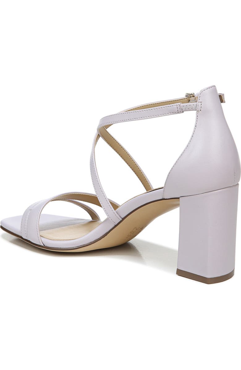 Naturalizer Tiff Strappy Sandal, Alternate, color,