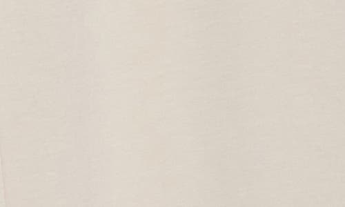 Z BY ZELLA Z BY ZELLA WHISPER SCUBA HIGH WAIST PANTS 