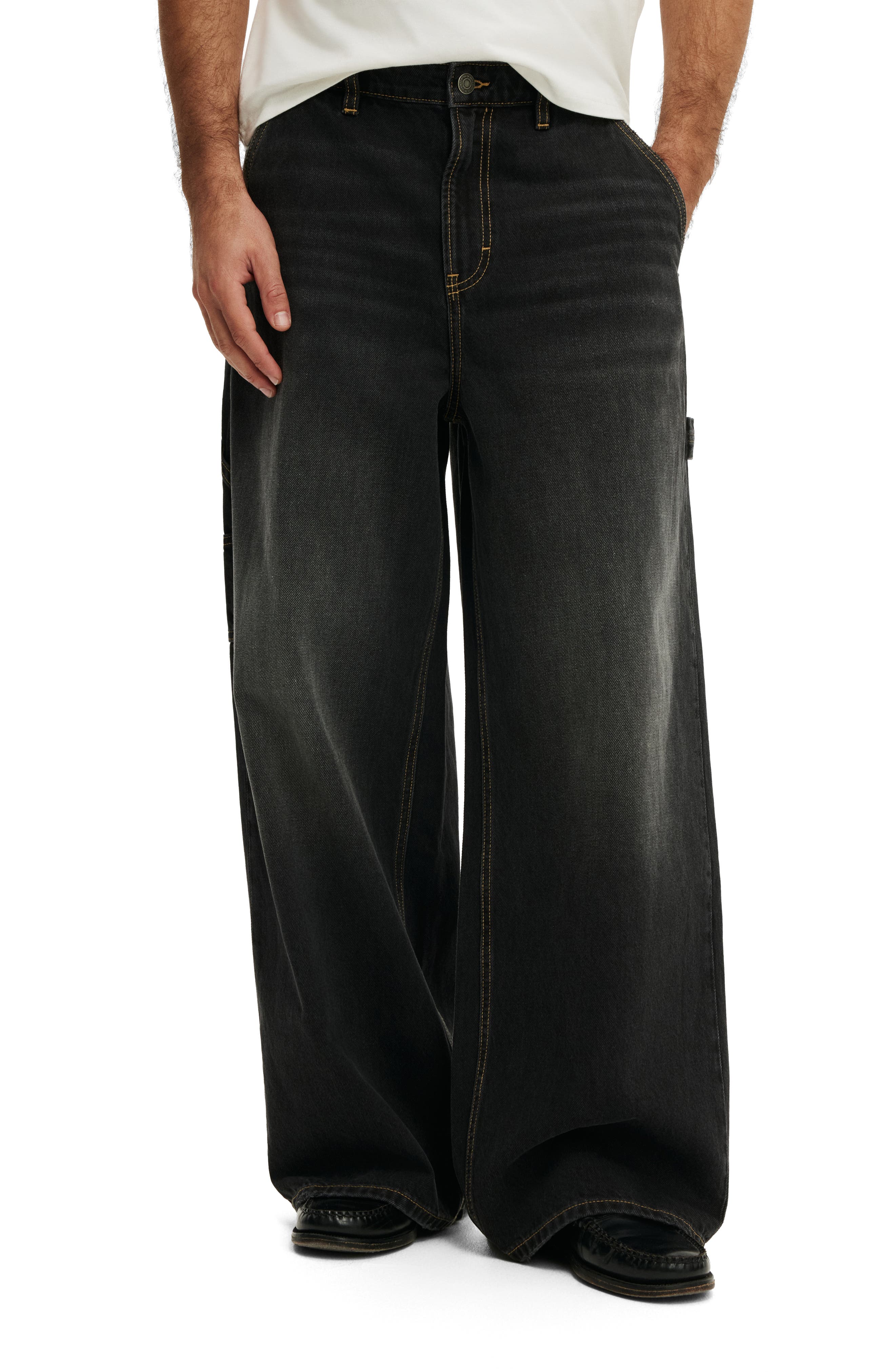 Brunsy Black