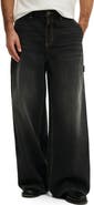 Cotton On Men's Ultra Baggy Jean