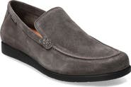 Mephisto Valner Slip-On Sneaker