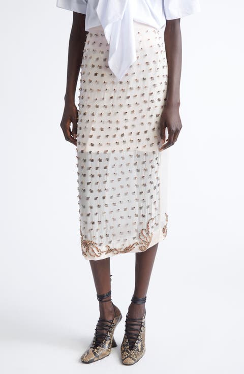 Shop Dries Van Noten Online | Nordstrom