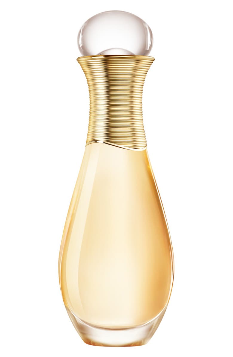DIOR J'adore Eau de Parfum Roller-Pearl, Main, color,