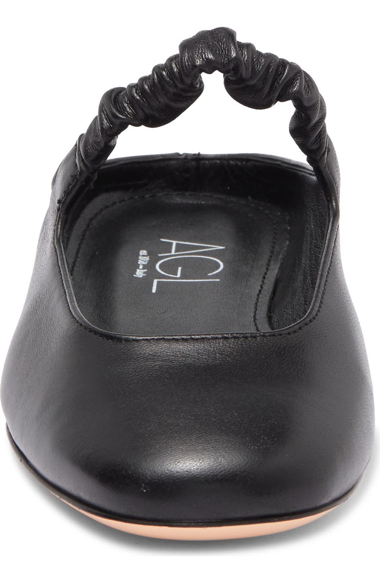 AGL Cher Mule, Alternate, color,