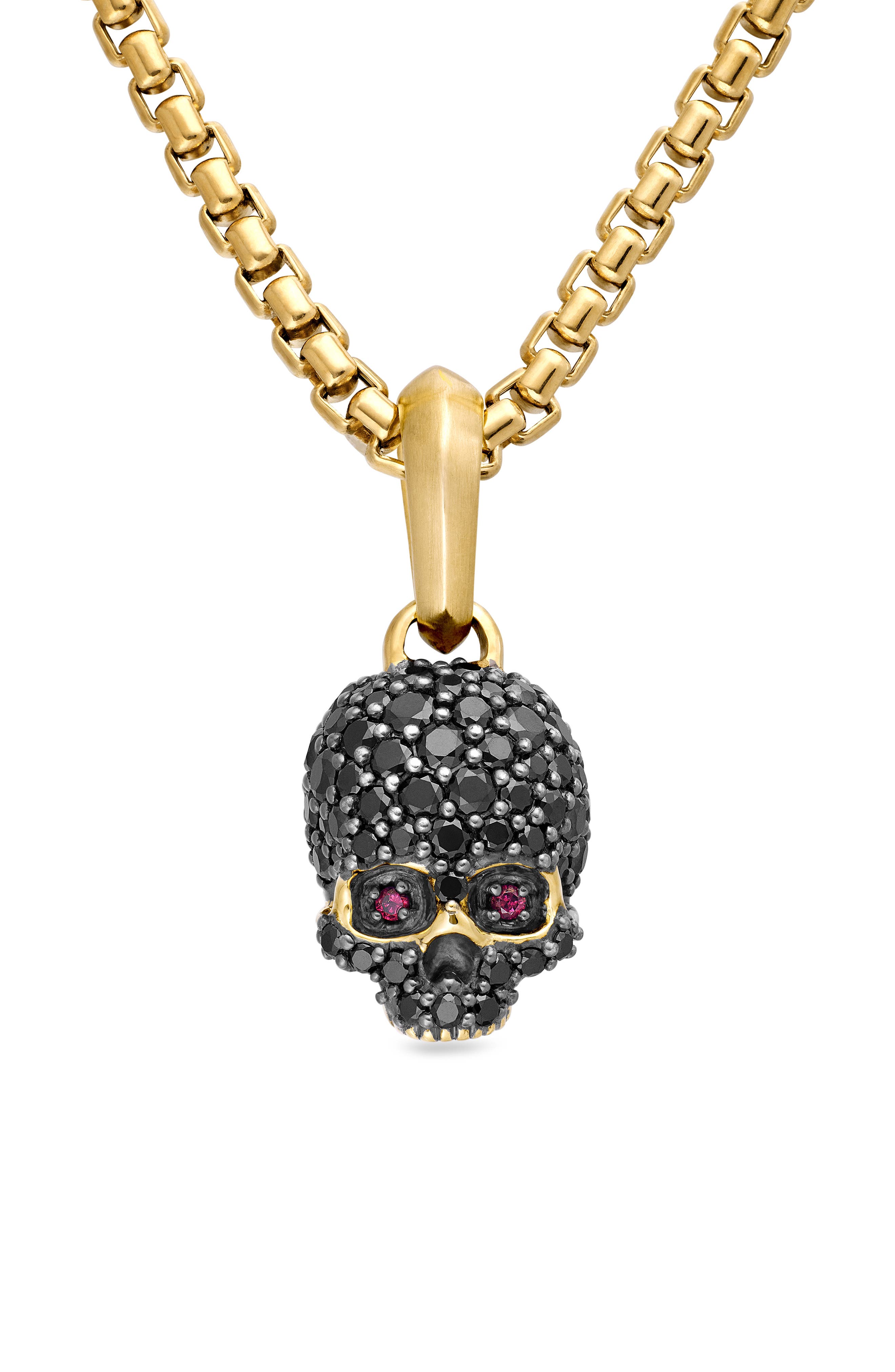 selected BLACK DIAMOND/ RUBY