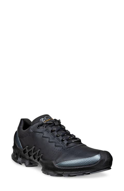 Biom Aex Sneaker (Women)