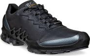 ECCO Biom Aex Sneaker