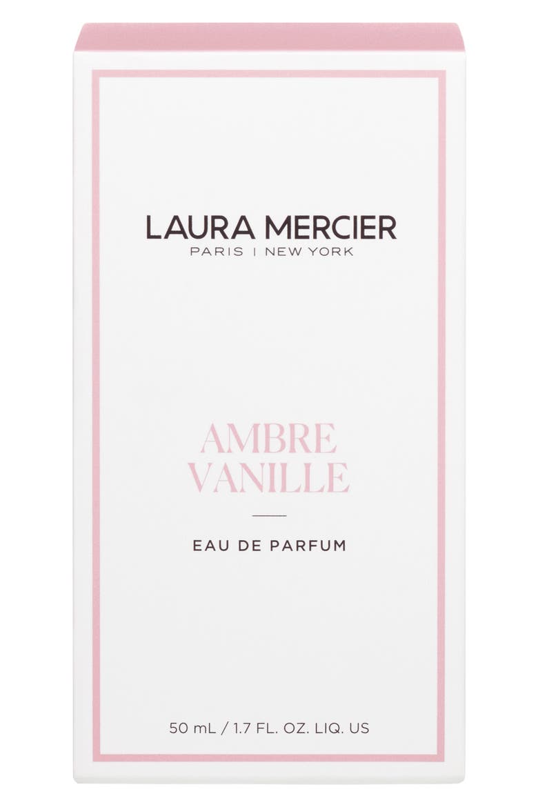 Eau de Parfum, Alternate, color, AMBRE VANILLE