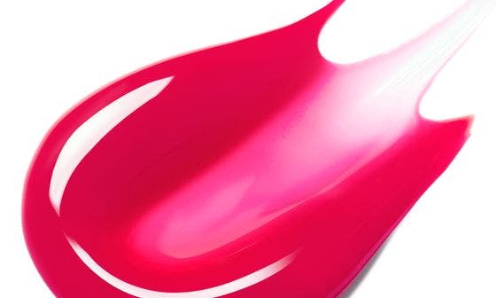 12 CHERRY ADE