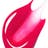  12 Cherry Ade