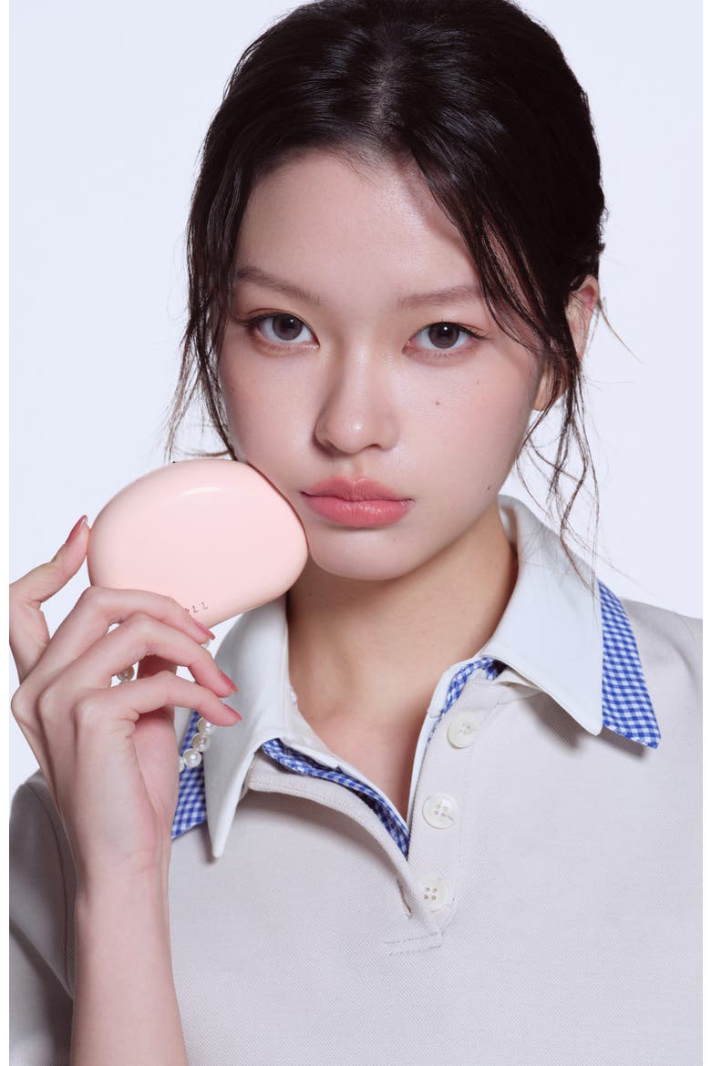 Highlighting Concealer Cushion, Alternate, color, #H00 Bright Pink