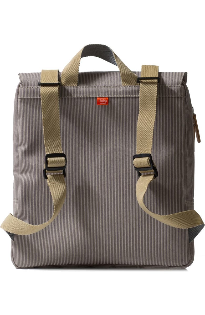 PacaPod Hastings Diaper Bag, Alternate, color,