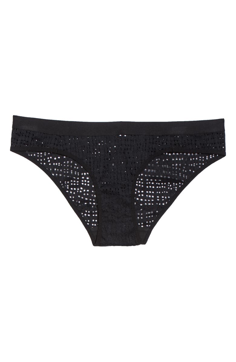 Negative Underwear Essaouira Bikini, Alternate, color, 