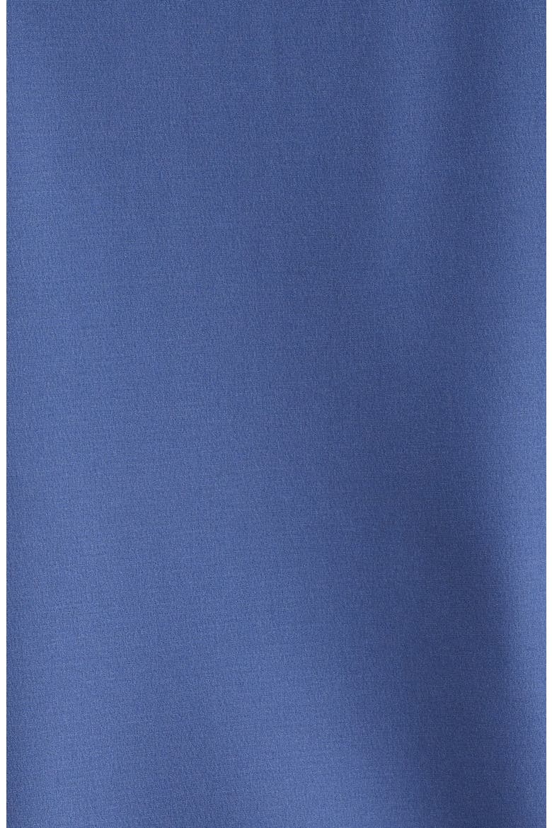 Tempo Tech Zip Jacket, Alternate, color, BLUE