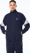 Sergio Tacchini Ventilato Track Jacket