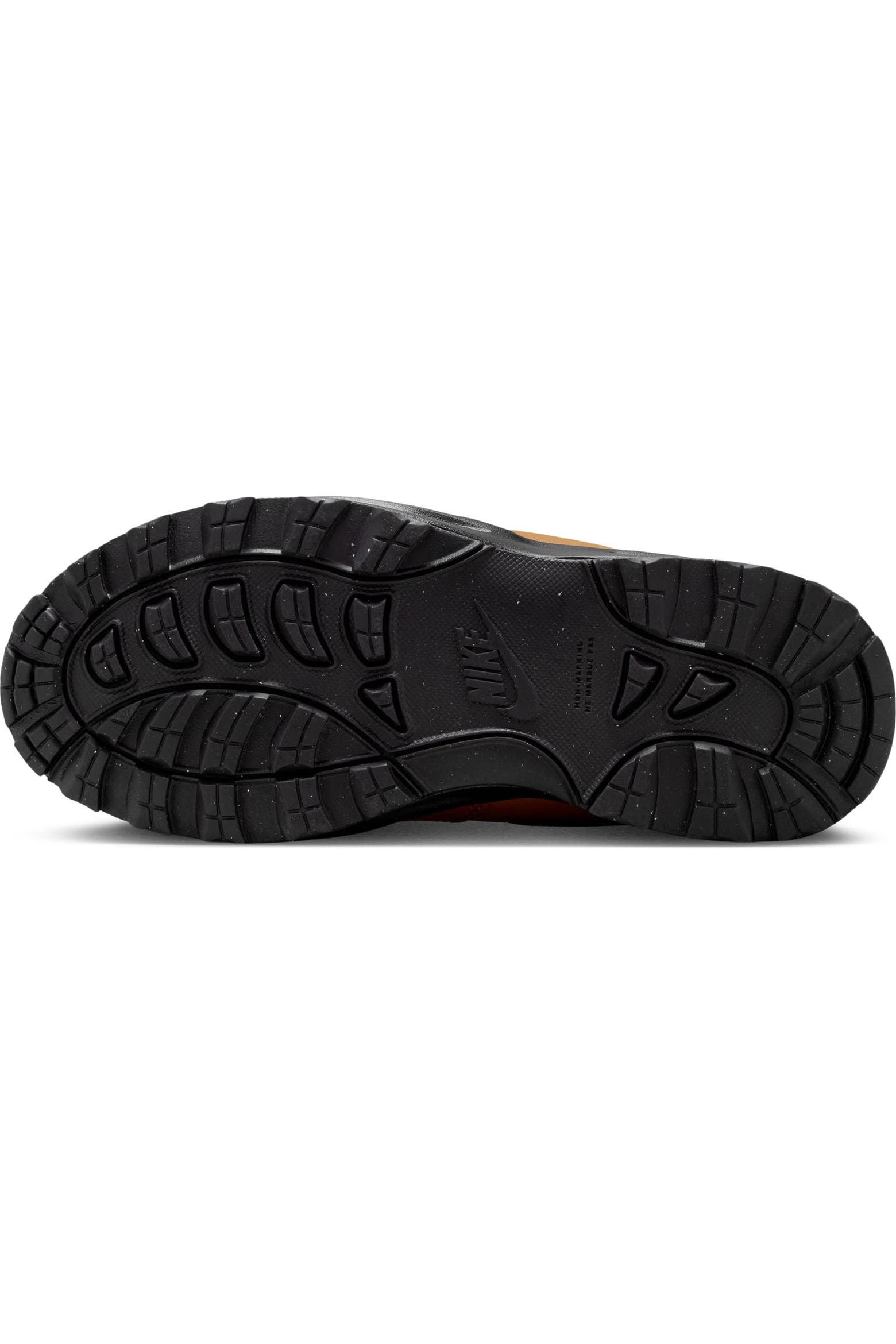 Manoa Method Nike Kids' Manoa 17 Leather Boot | Nordstrom
