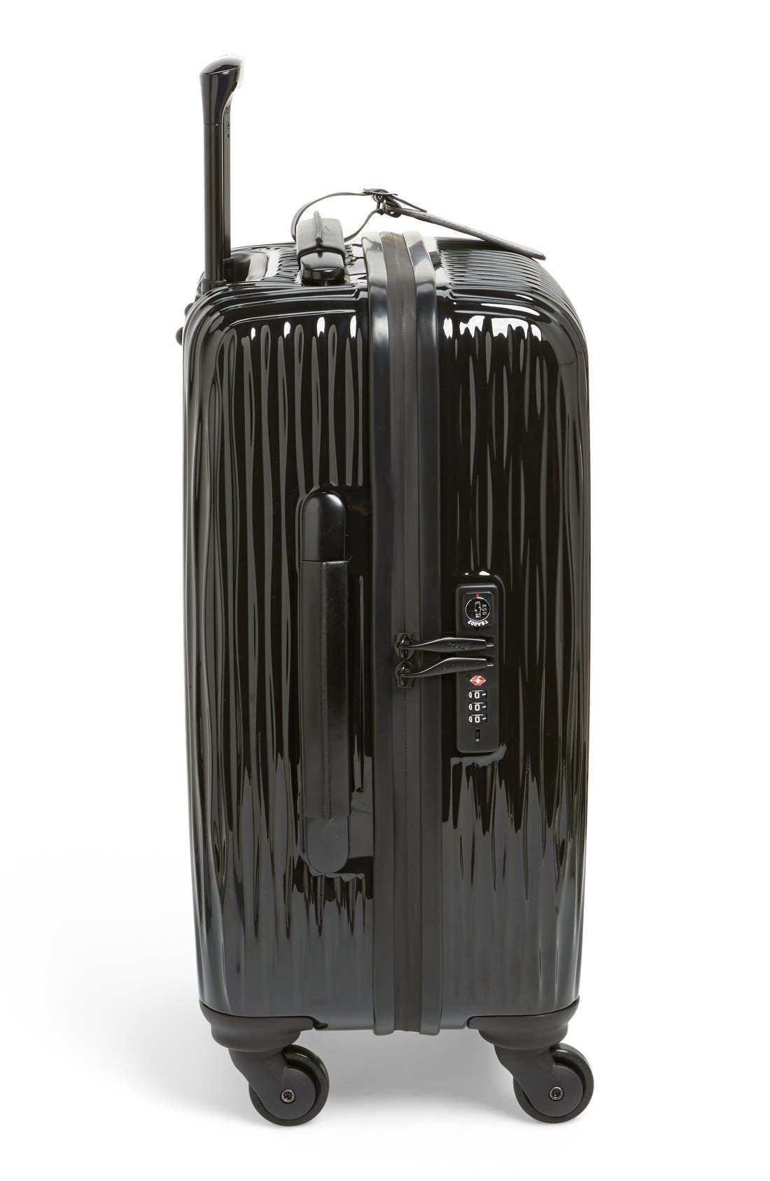 Longchamp , Alternate, color, 