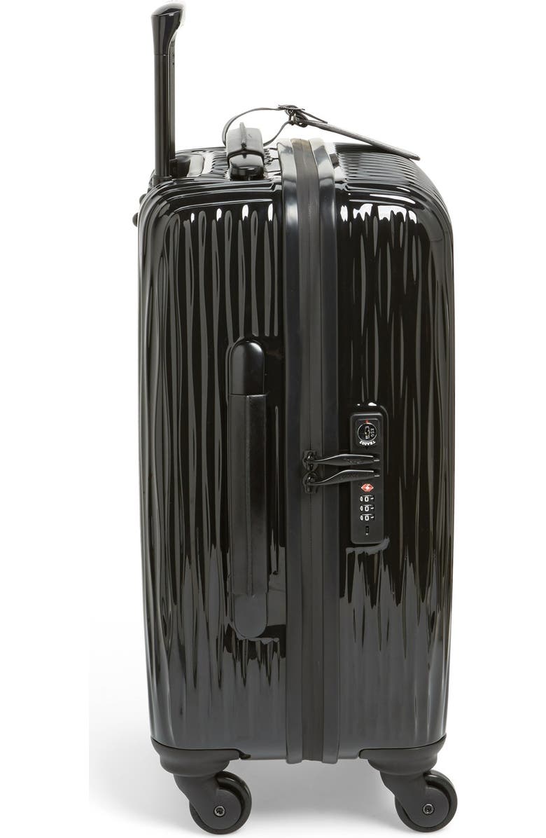 Longchamp , Alternate, color,