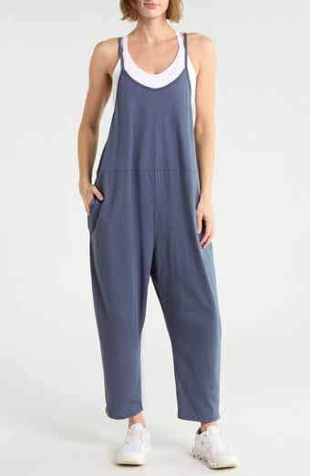 Rival Jumper