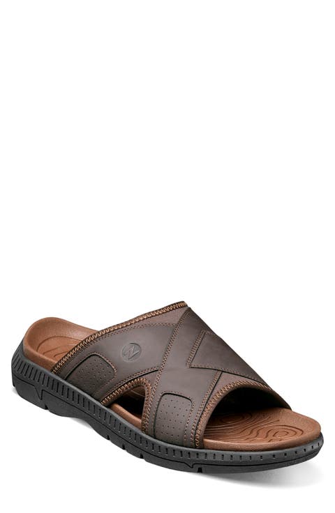 Laguna Slide Sandal (Men)