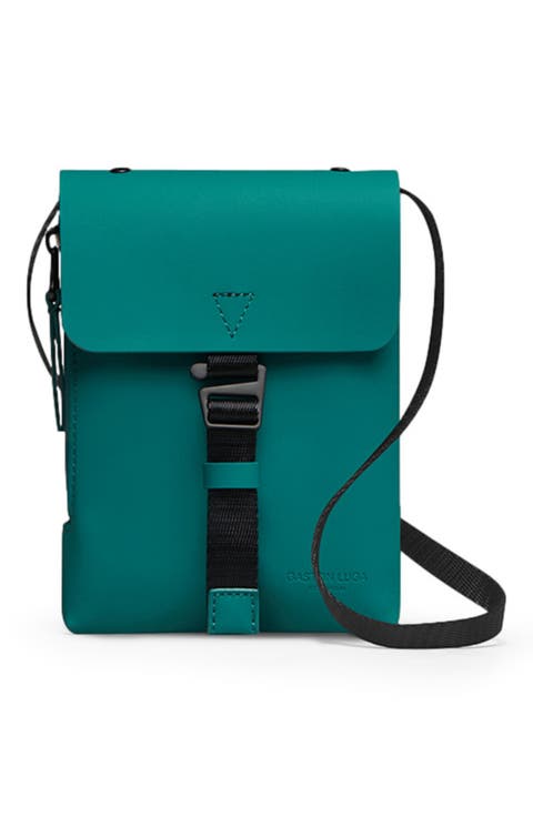 Spläsh Mini Crossbody Bag