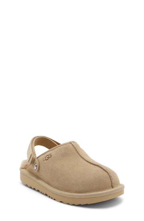 Kids' Lanah Clog (Little Kid & Big Kid)