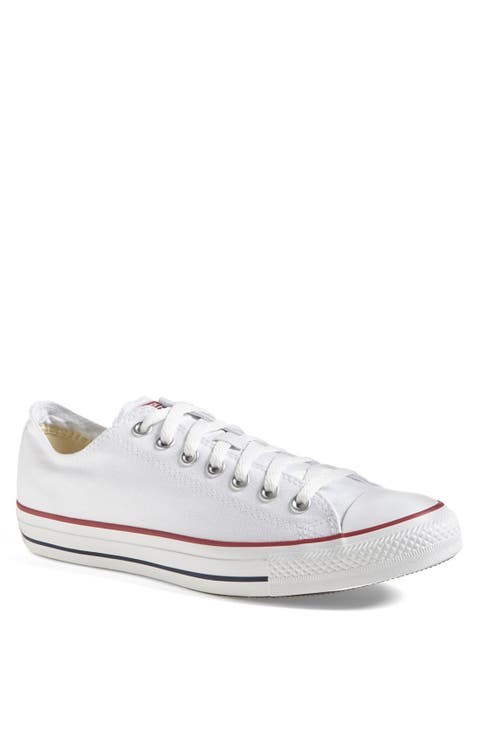 Chuck Taylor® All Star® Low Top Sneaker (Men)