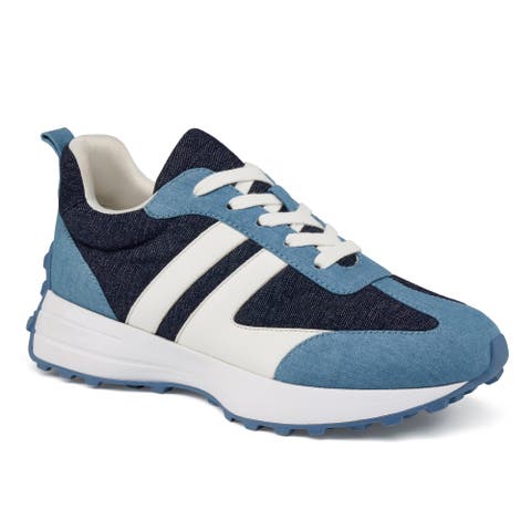 Urbn Sport Judi Sneaker