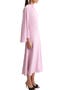 selected Pastel Pink