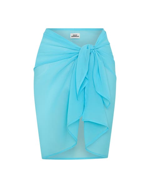 Catalina Sarong