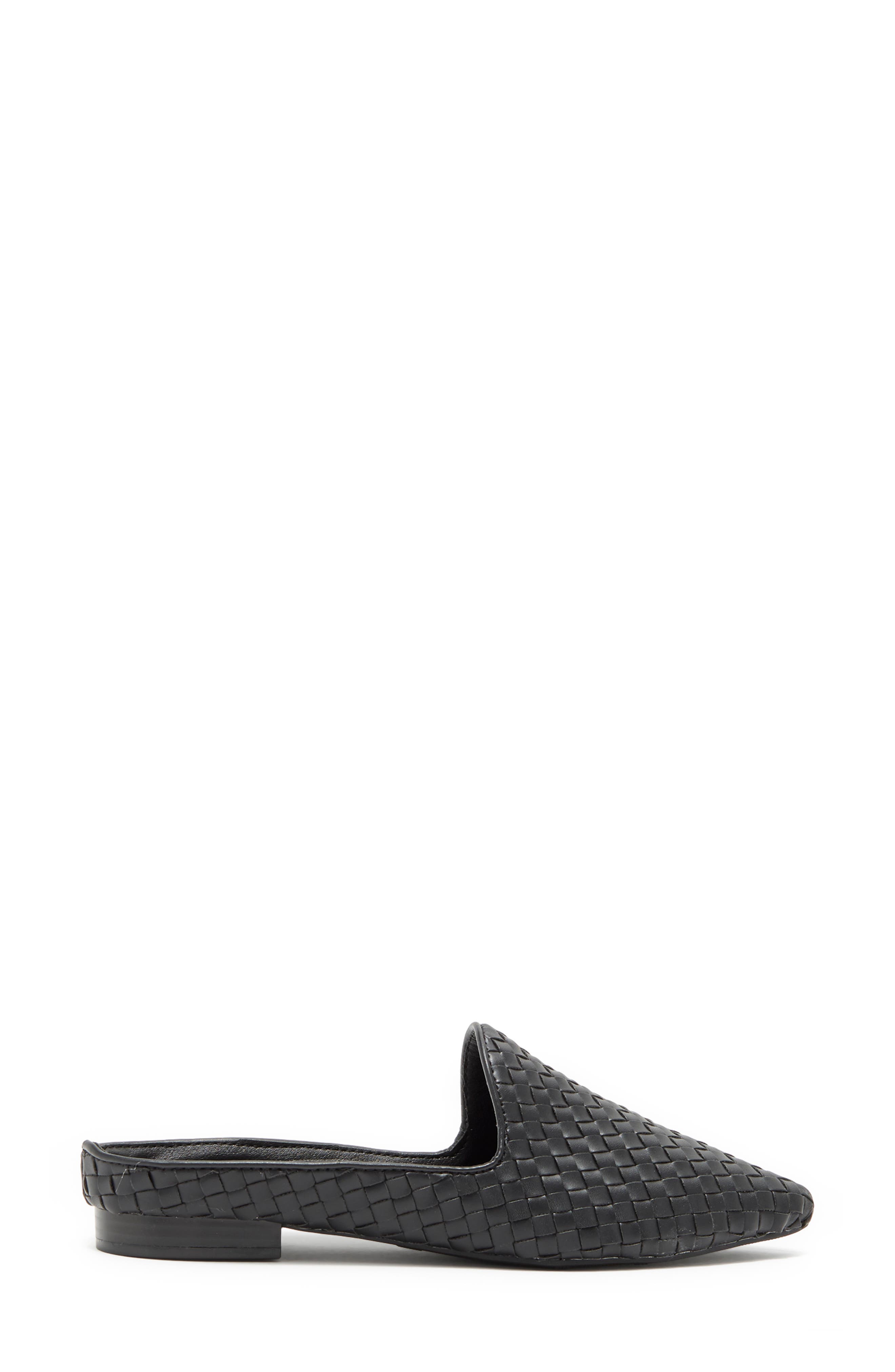 MIA Johona Mule, Alternate, color, 
