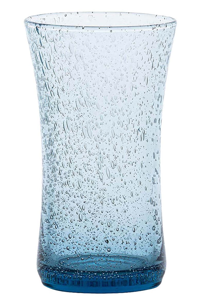 Provence Large Tumbler, Main, color, CHAMBRAY