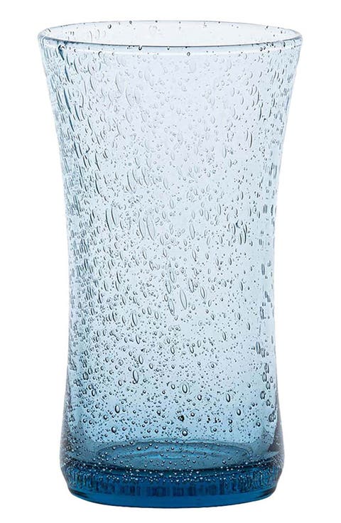 Provence Large Tumbler