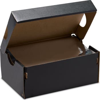 Kids' Jordan 4 Retro Basketball Sneaker