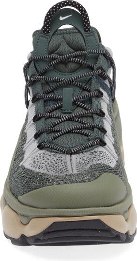 Nike Air Max Flyknit Venture Sneaker (Women) | Nordstrom Nike Air Max Flyknit Venture Sneaker (Women) | Nordstrom