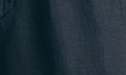 Faherty Monterey Linen Pants