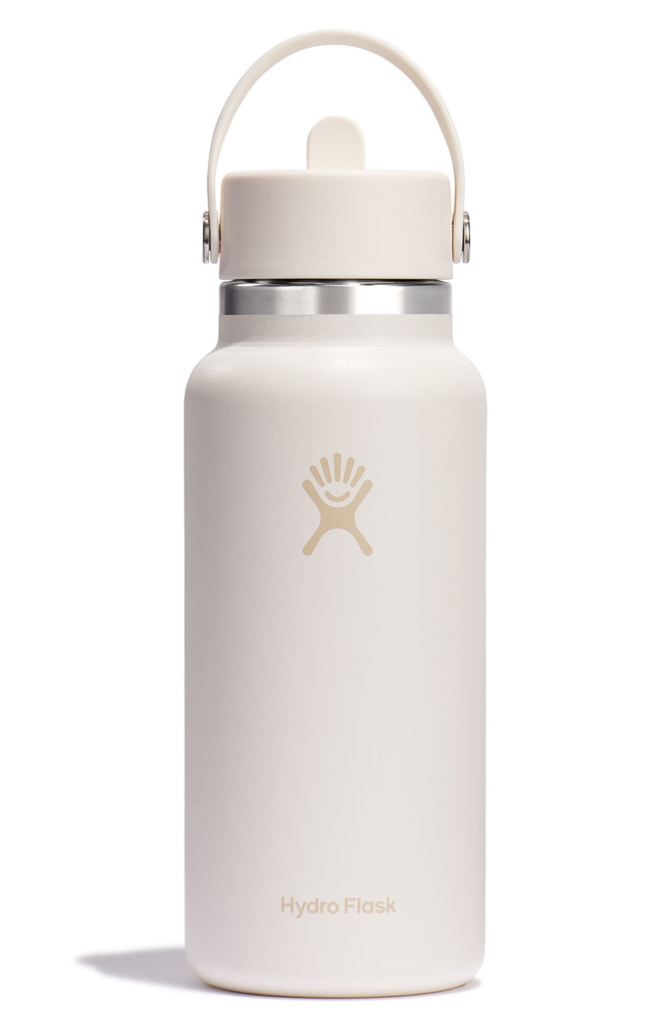 selected IVORY